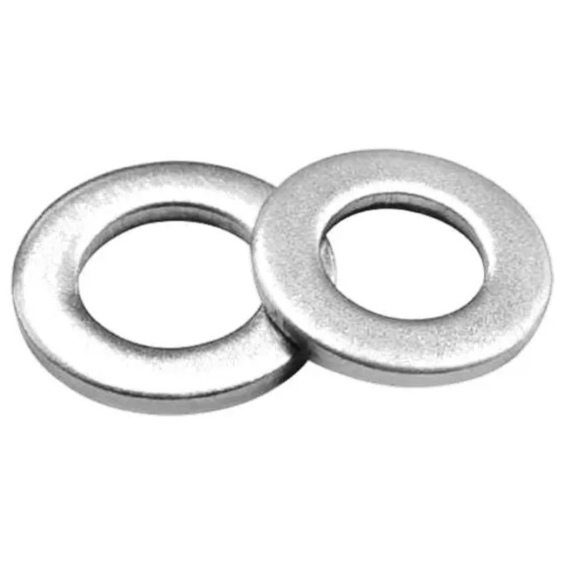 GI WASHER 18 MM