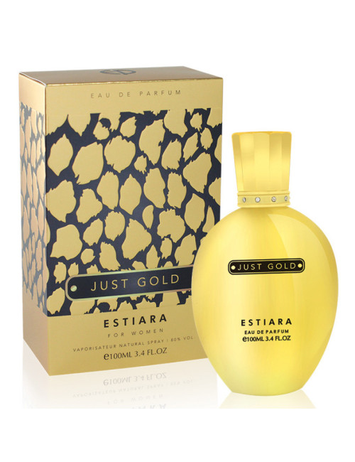 ESTIARA 100 ML عطر مشكل