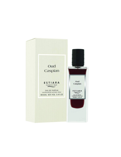 ESTIARA 100 ML عطر مشكل