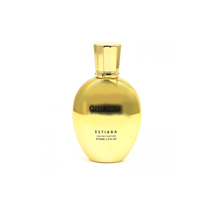 ESTIARA 100 ML عطر مشكل
