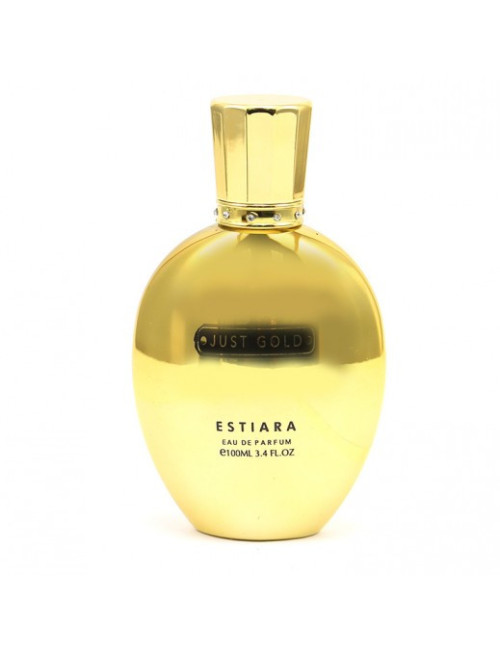 ESTIARA MIX PERFUMES 100ML