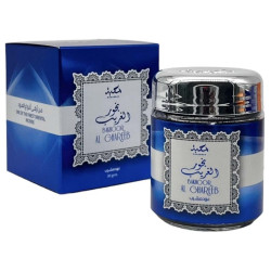 بخور محبة 30 جرام مشكل