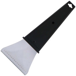 FY 401 SCRAPPER
