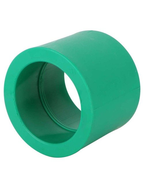 PPR ADOPTER 1.1/4"