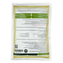 LINDEX-LINDEX 250 WP INSECT KILLER POWDER
