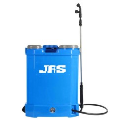 BACKPACK SPRAYER 16 LTR