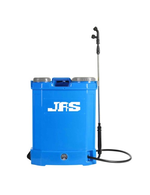 BACKPACK SPRAYER 16 LTR