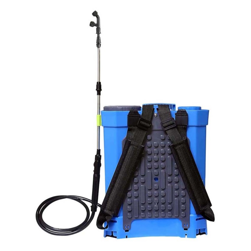 BACKPACK SPRAYER 16 LTR