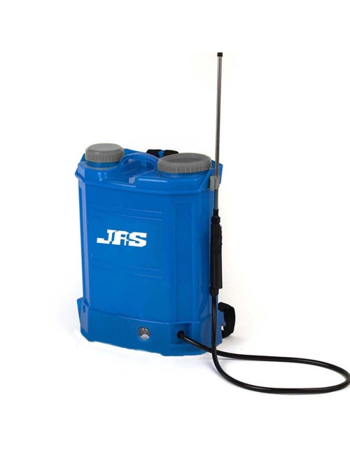 BACKPACK SPRAYER 16 LTR