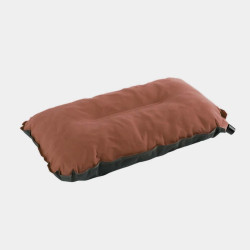 CLS INFLABLE PILLOW