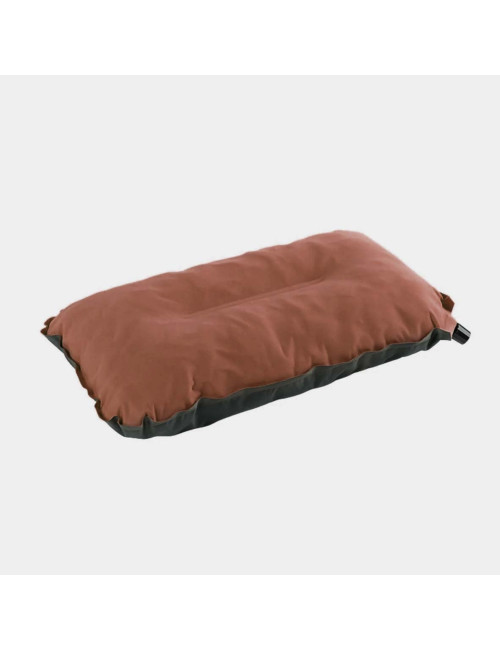 CLS INFLABLE PILLOW وسادة
