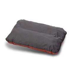 CLS INFLABLE PILLOW
