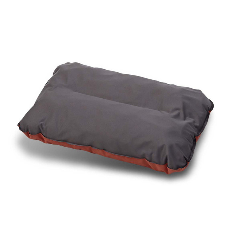 CLS INFLABLE PILLOW