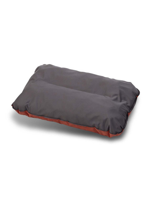CLS INFLABLE PILLOW