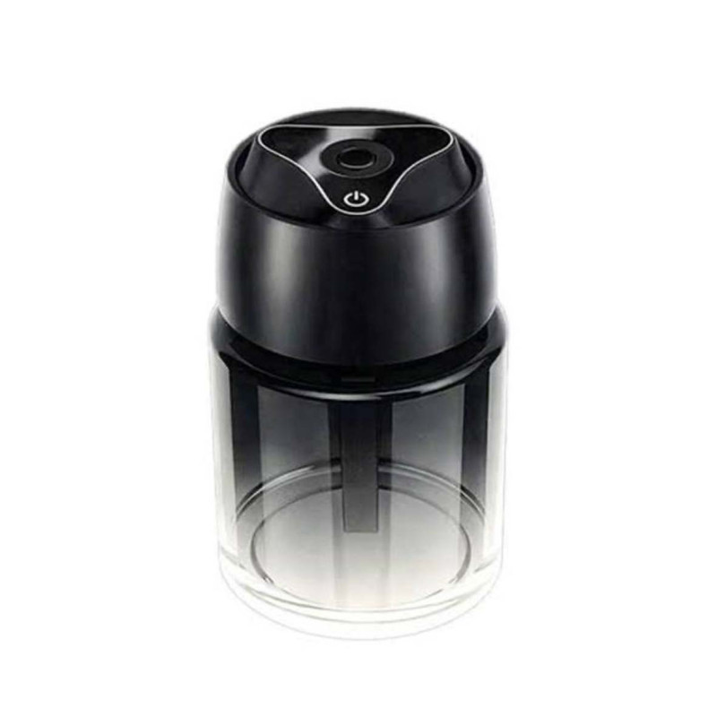 XT056/XX-23 SAMRT CAR FRAGRANCE DIFFUSER