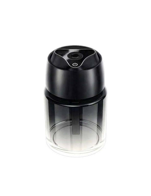 XT056/XX-23 SAMRT CAR FRAGRANCE DIFFUSER