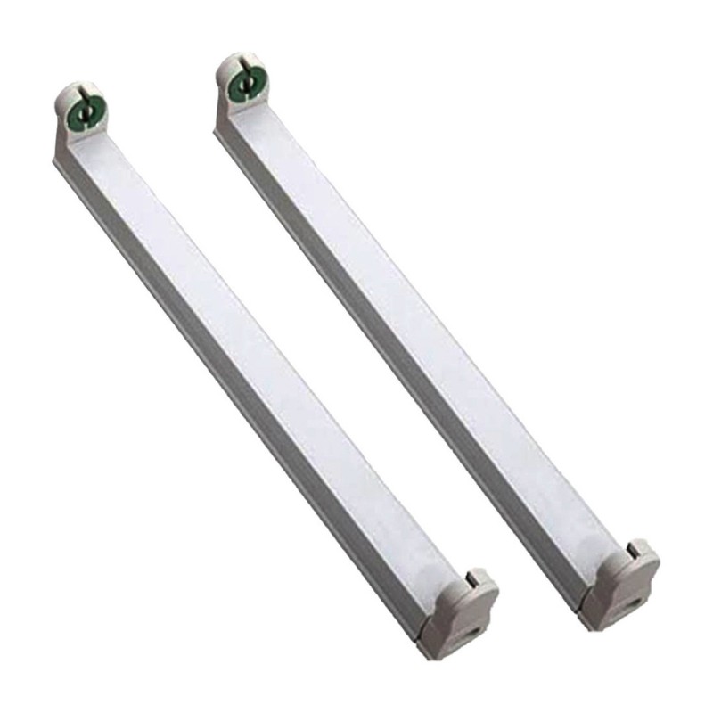 TUBE LIGHT FRAME 2 FIT