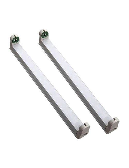 TUBE LIGHT FRAME 2 FIT