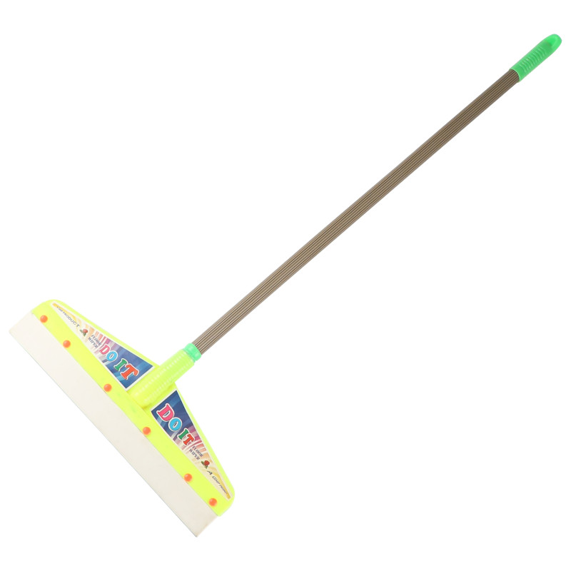 FLAT FLOOR MOP 40 CM