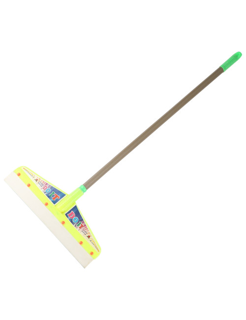 FLAT FLOOR MOP 40 CM