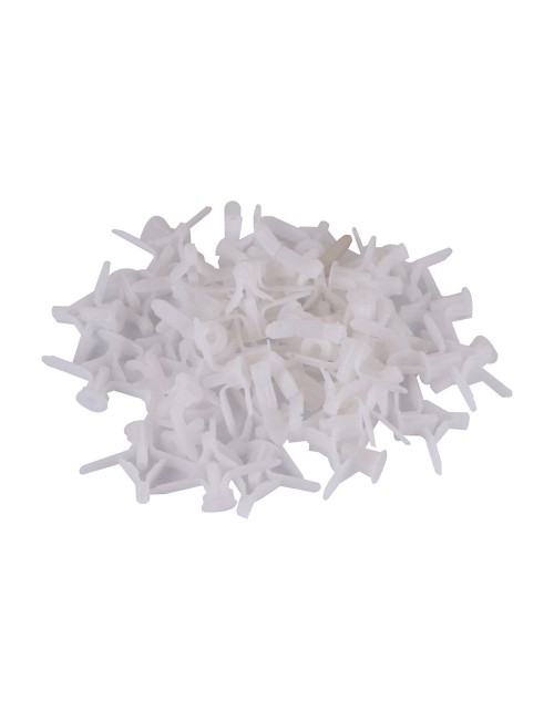 FISHER GYPSUM BOARD NO.3