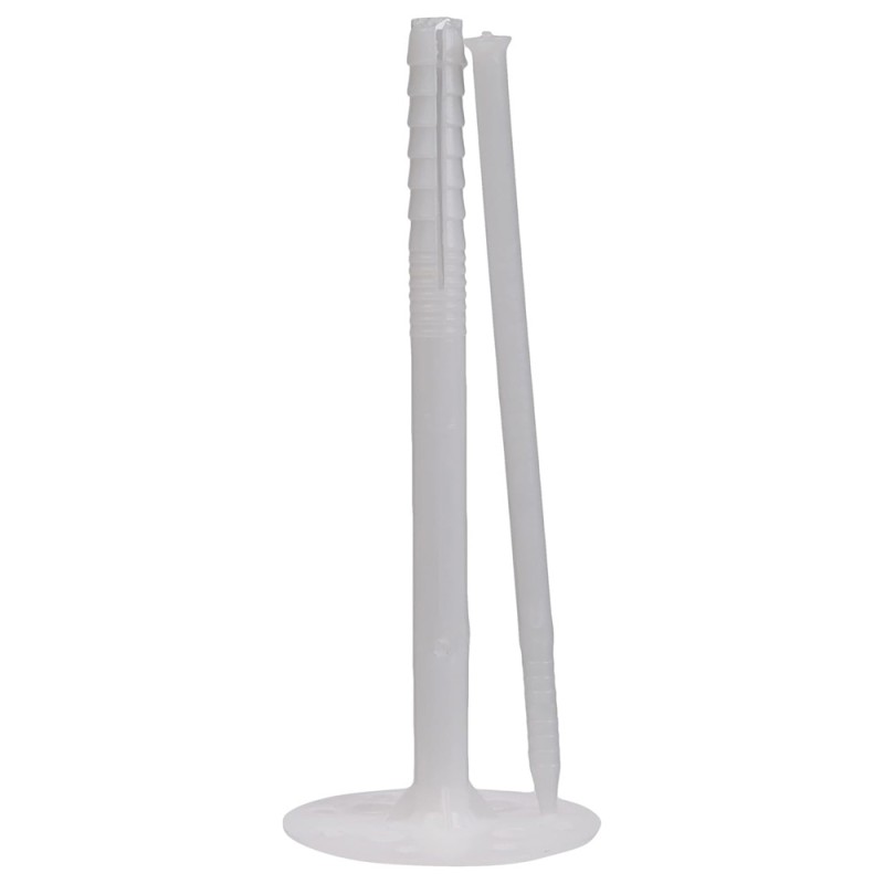INSULATION FISHER PLUG 90 X 10