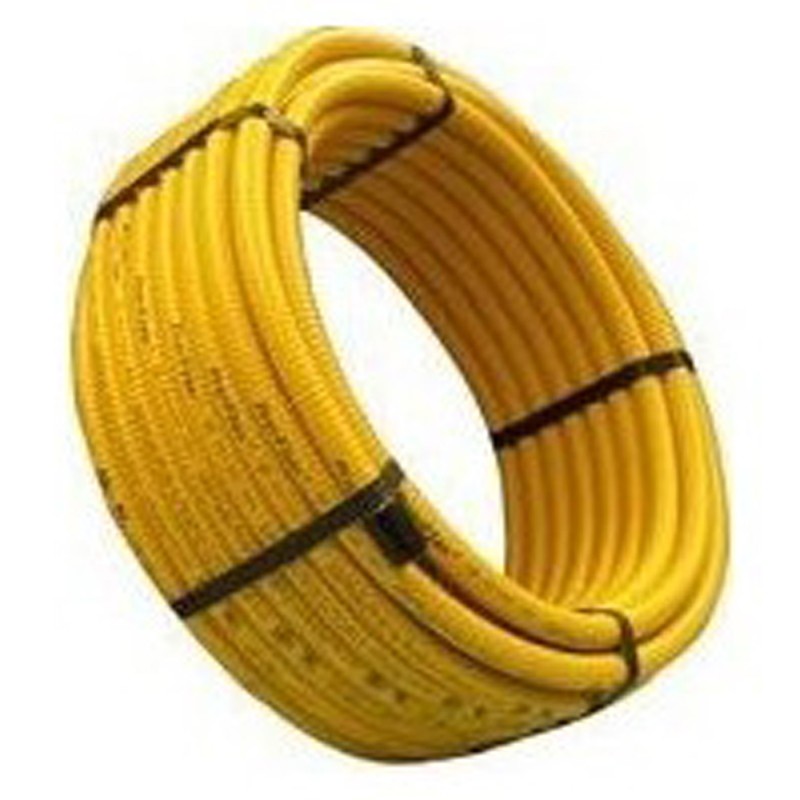 هوزاصفر 3/4"×50متر H.D GOING ايطالي