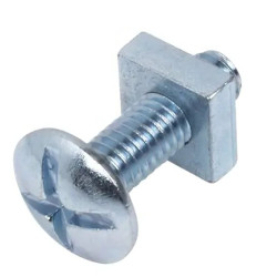 برغي شينكو 1/2" × 3/16 CHN