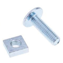 برغي شينكو 3/4" × 3/16 CHN