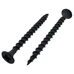 DRYWALL SCREW BIT "1/2x6