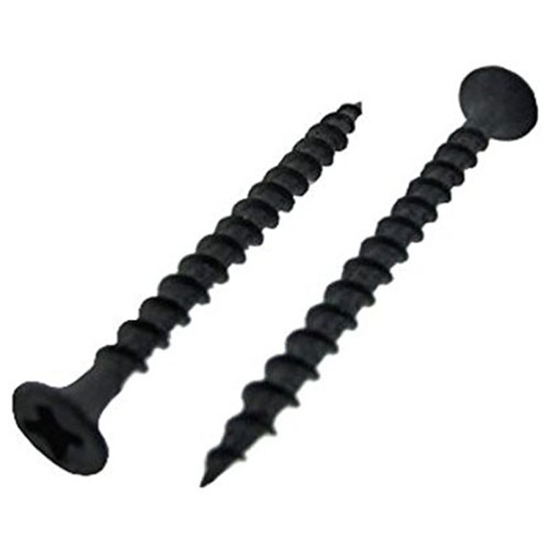 DRYWALL SCREW BIT "1/2x6