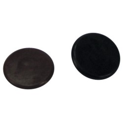 GYPSUM BOARD SCREW CAP 5 X 12 MTR