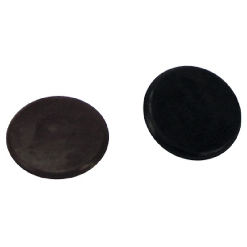 GYPSUM BOARD SCREW CAP 5 X 12 MTR