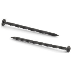 برغي جيبسون بوردسن ريشة 2.5"×6 TWN