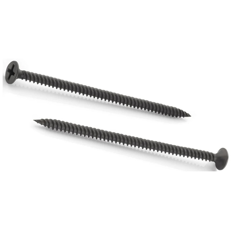 DRYWALL SCREW BIT "2.5x6