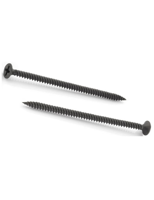 DRYWALL SCREW BIT "2.5x6