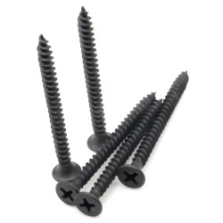 PHILLIPS BUGLE HEAD DRYWALL SCREW 1-3/4" X 8 (45MM)