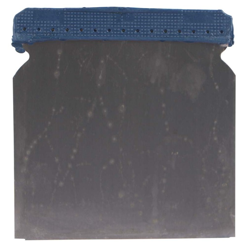 STEEL SCRAPPER SET 4 PCS/SET