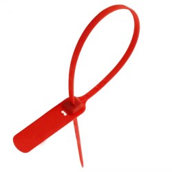 كونتنر سيل بلاستيك 25سم CHN