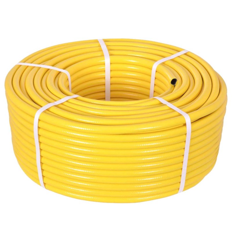 هوزاصفر 3/4"×25متر GOING H.D ايطالي