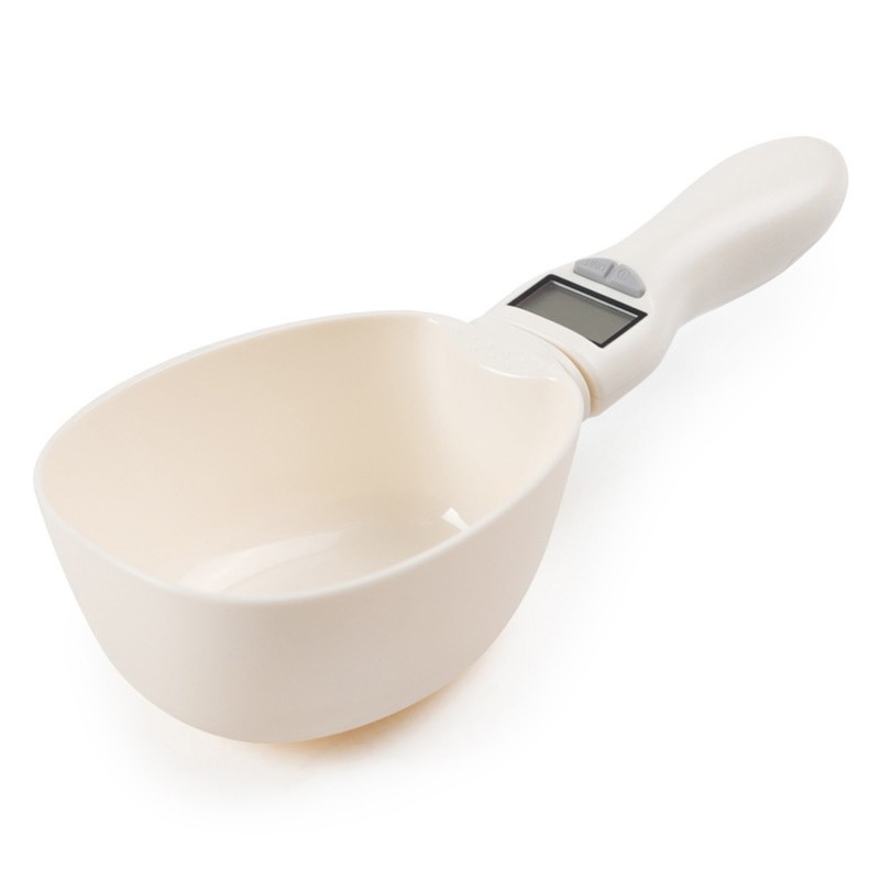 T-100/MEASURE SPOON