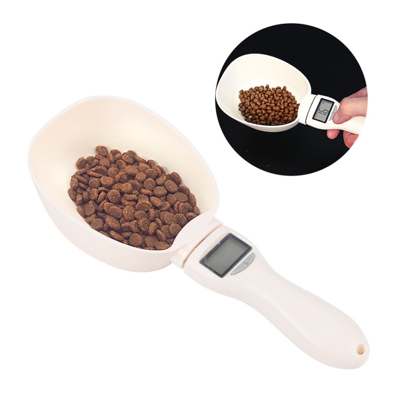T-100/MEASURE SPOON