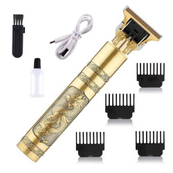 T9 HAIR TRIMMER