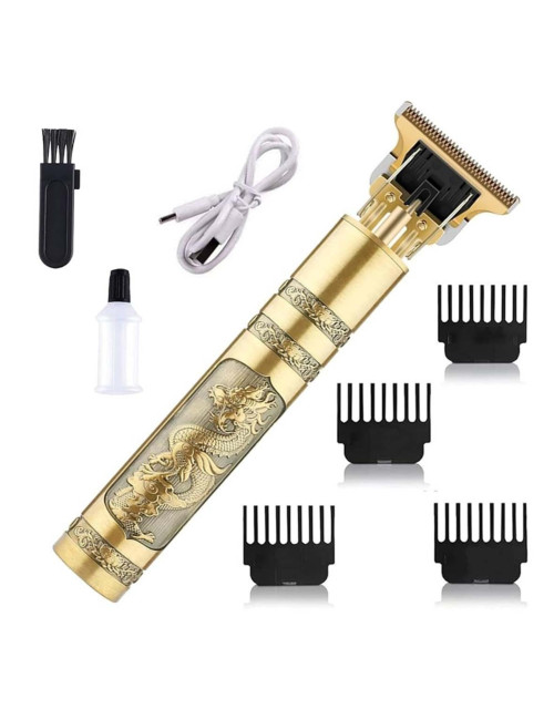 T9 HAIR TRIMMER