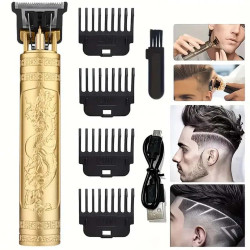 T9 HAIR TRIMMER