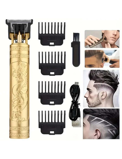 T9 HAIR TRIMMER