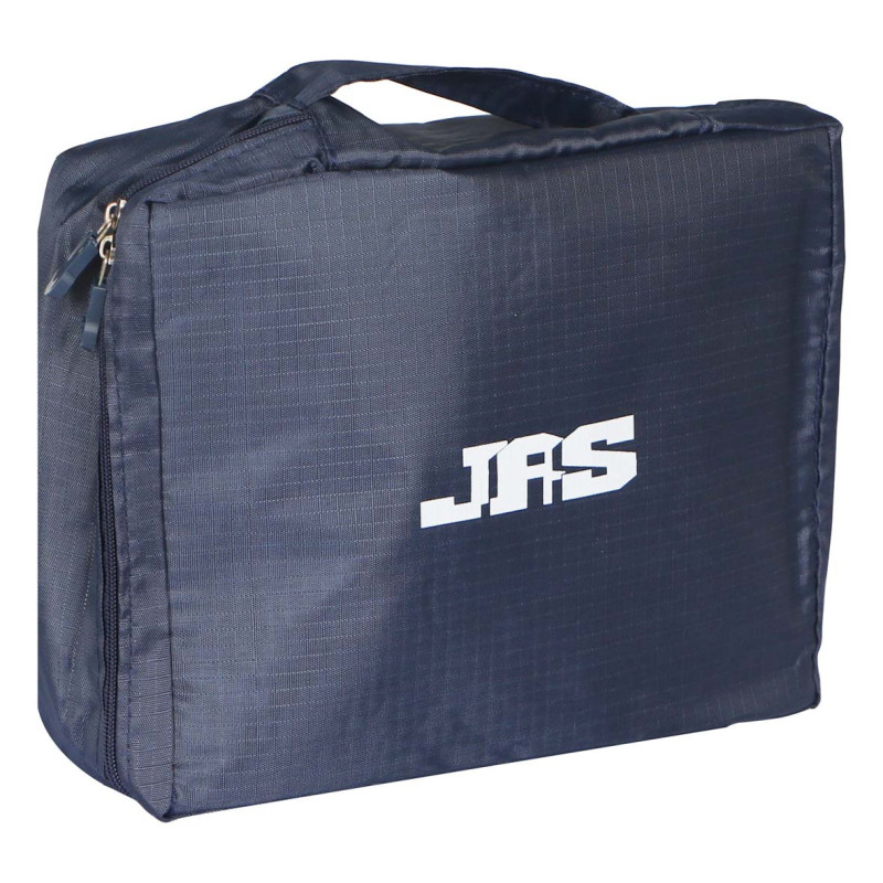 BAG FOR TRAVEL SHATTAF AND MULTIPURPOSE USE
