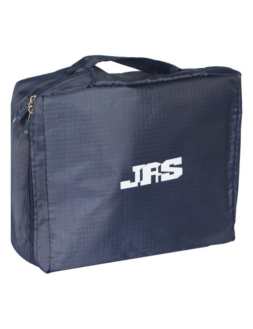 BAG FOR TRAVEL SHATTAF AND MULTIPURPOSE USE