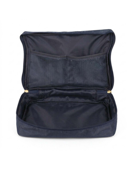 BAG FOR TRAVEL SHATTAF AND MULTIPURPOSE USE