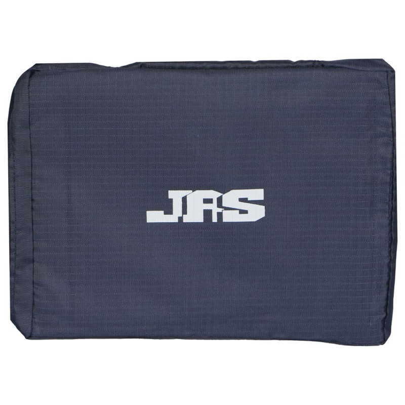 BAG FOR TRAVEL SHATTAF AND MULTIPURPOSE USE